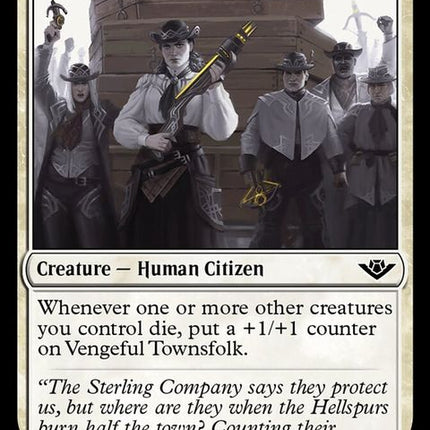37-vengefultownsfolk