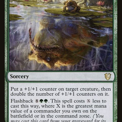 37-visionsofdominance