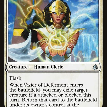 37-vizierofdeferment