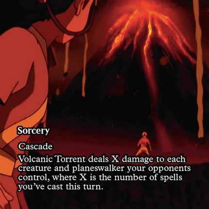 37-volcanictorrent