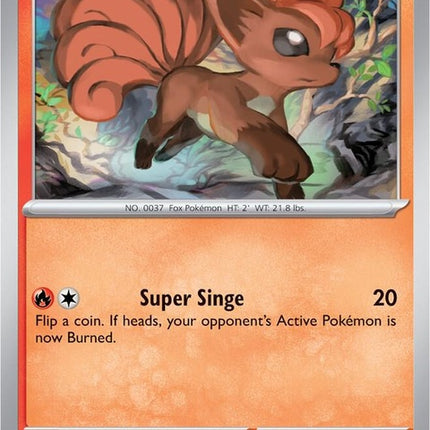 37-vulpix