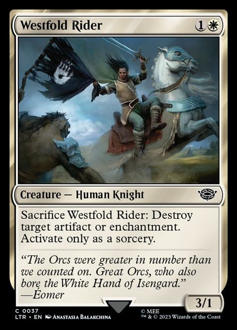 37-westfoldrider