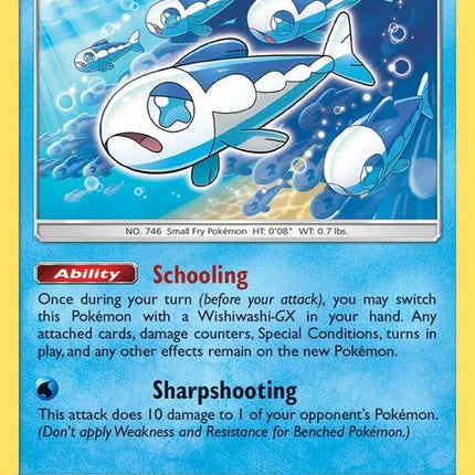 37-wishiwashi
