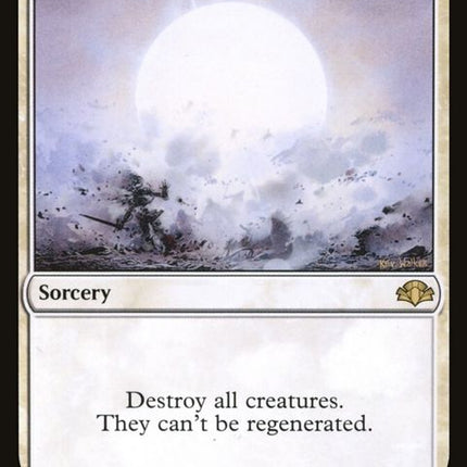 37-wrathofgod