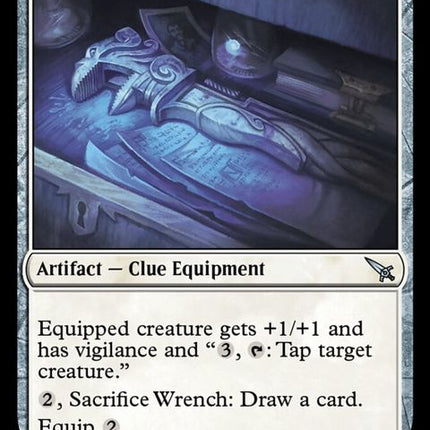37-wrench