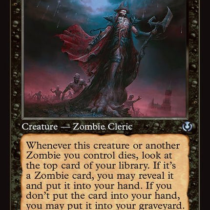 370-archghoulofthraben