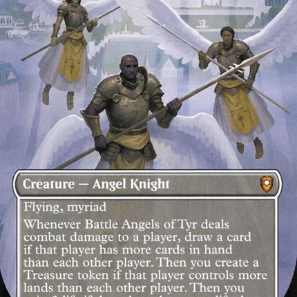 370-battleangelsoftyr