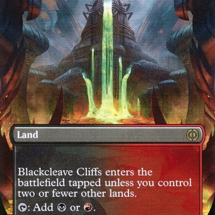 370-blackcleavecliffs