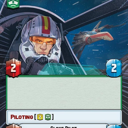 370-clonepilot-a