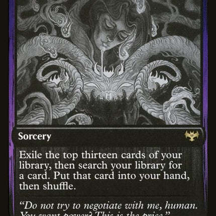 370-demonicbargain