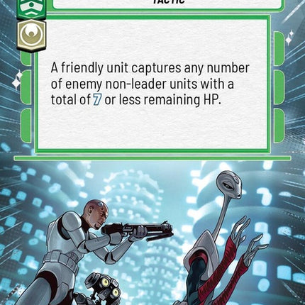 370-dismantletheconspiracy-a