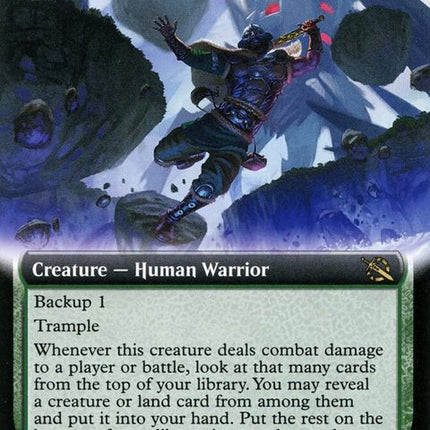 370-doomskarwarrior