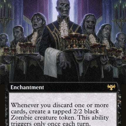 370-dyingtoserve