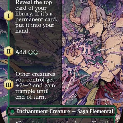 370-esperoriginssummonespermaduin-b