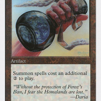 370-ferozsban