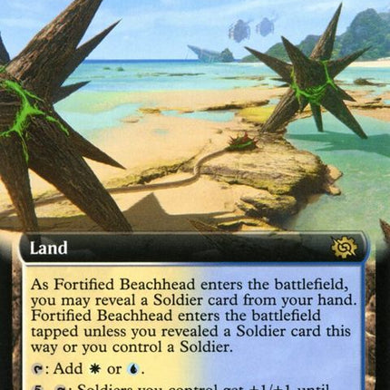 370-fortifiedbeachhead