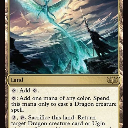 370-havenofthespiritdragon