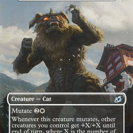 370-huntmasterliger