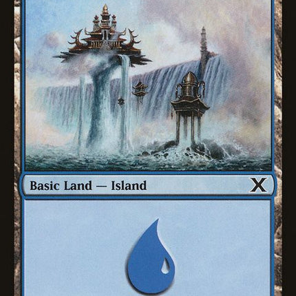 370-island
