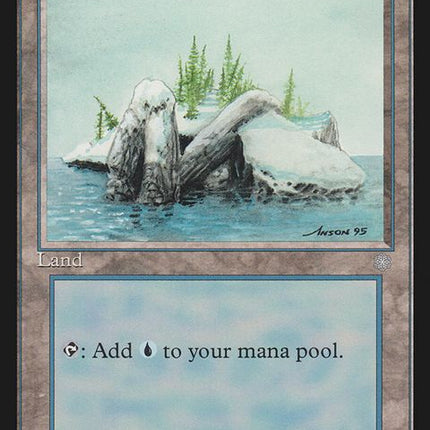 370-island