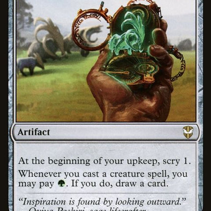 370-lifecraftersbestiary