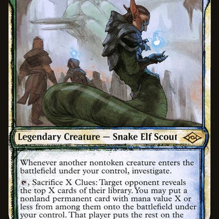 370-loniscryptozoologist