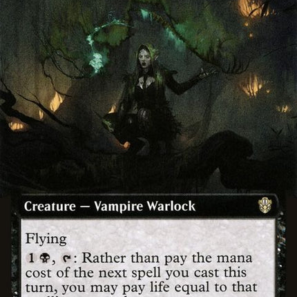 370-marshlandbloodcaster