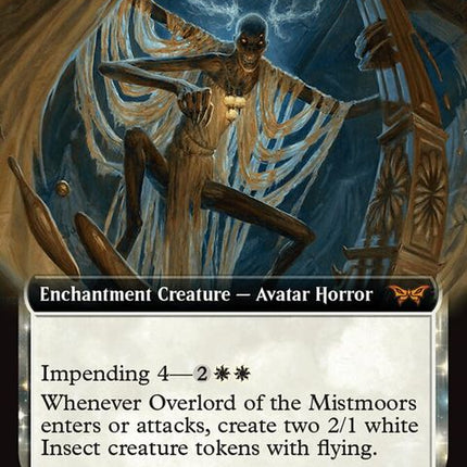 370-overlordofthemistmoors