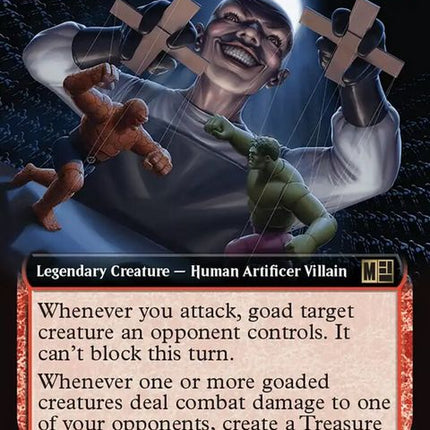 370-puppetmasterstringpuller