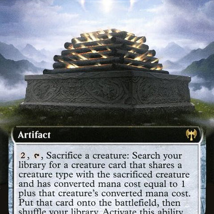 370-pyreofheroes