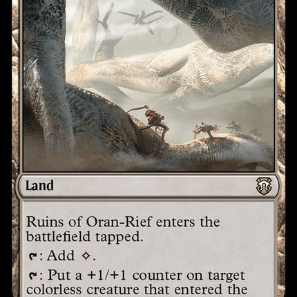 370-ruinsoforanrief