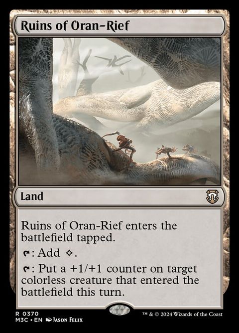 370-ruinsoforanrief