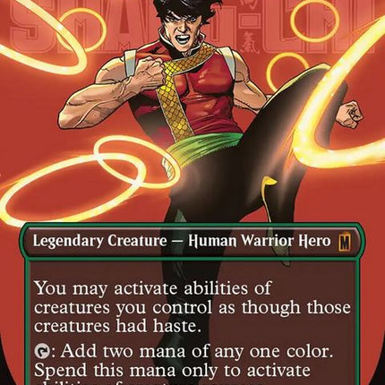 370-shangchimasterofkungfu
