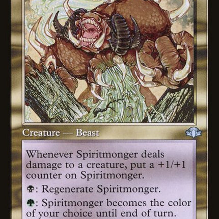 370-spiritmonger
