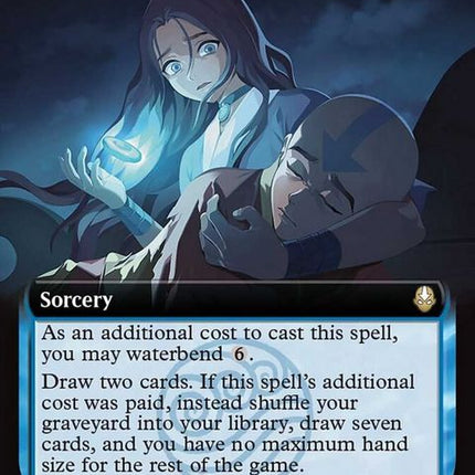 370-spiritwaterrevival