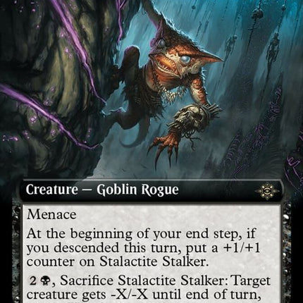 370-stalactitestalker