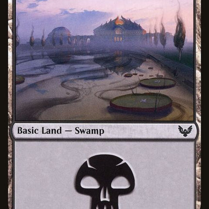370-swamp