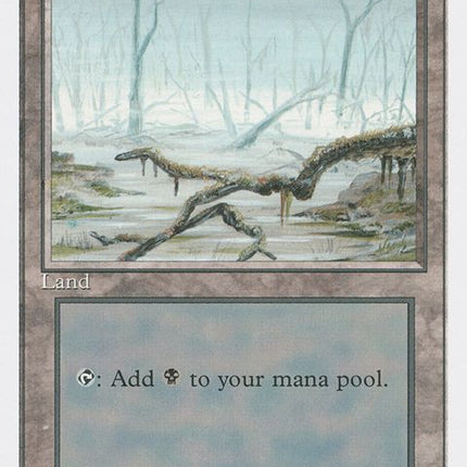 370-swamp