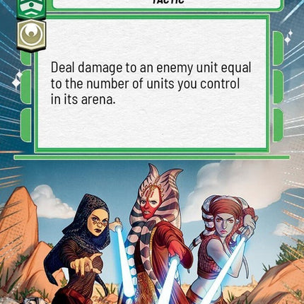 370-synchronizedstrike-a