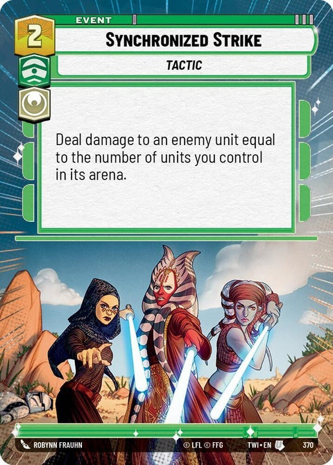 370-synchronizedstrike-a