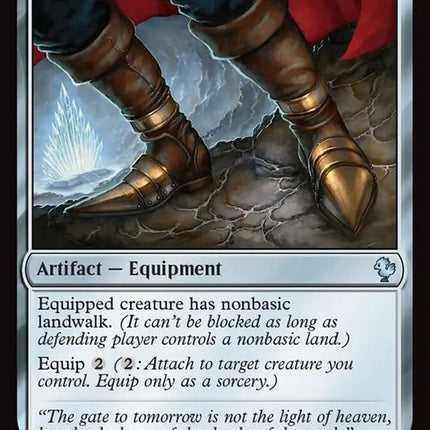 370-trailblazersboots