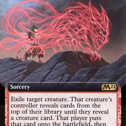 370-transmogrify