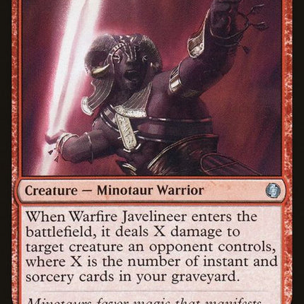 370-warfirejavelineer
