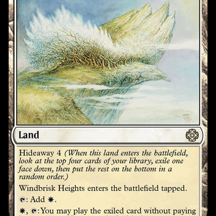 370-windbriskheights