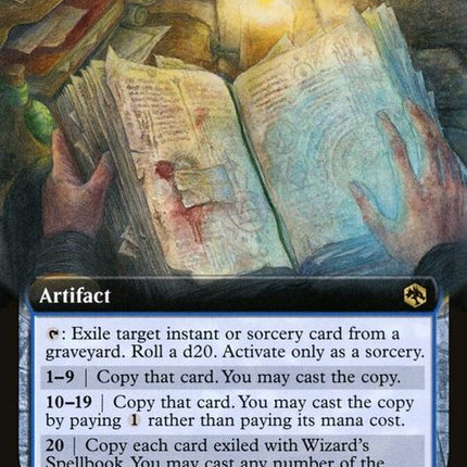 370-wizardsspellbook