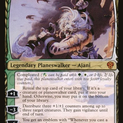 371-ajanisleeperagent