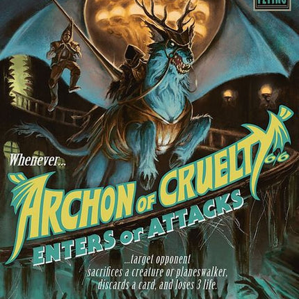 371-archonofcruelty