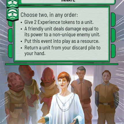 371-command-a