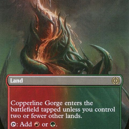 371-copperlinegorge