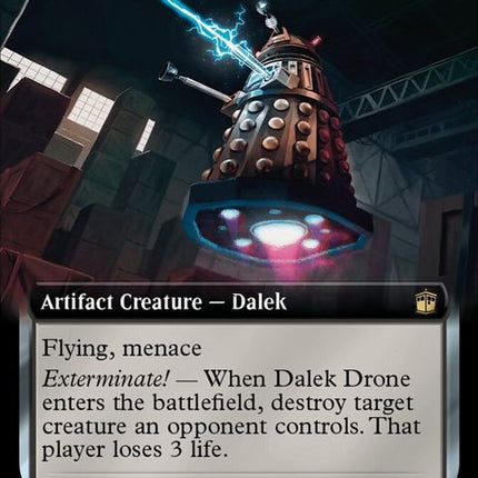 371-dalekdrone